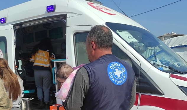 dunya-doktorlari-deprem-sonrasi-olusan-bulasici-hastalik-ve-salginlarin-onlenmesi-icin-saglik-tedbirleri-arttirilmali.jpg