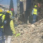 dunya-doktorlarindan-deprem-bolgesine-ilk-yardim-destegi.jpg