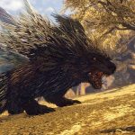 eain-ve-koei-tecmonun-aaa-kalitesindeki-yepyeni-avcilik-oyunu-wild-hearts-piyasada.jpg