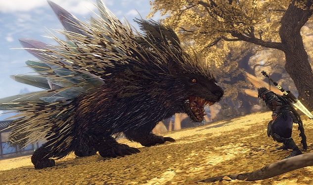 eain-ve-koei-tecmonun-aaa-kalitesindeki-yepyeni-avcilik-oyunu-wild-hearts-piyasada.jpg
