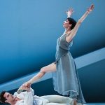 efsanevi-ask-romeo-ve-juliet-monte-carlo-balesi-yorumuyla-iki-gun-boyunca-zorlu-psmdeydi.jpg
