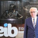 ege-ihracatci-birlikleri-2023-yilina-yuzde-5-artisla-girdi.jpg