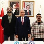 egeli-bilim-insanlari-temrenleri-sanal-platforma-tasidilar.jpg