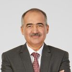 eksim-enerjide-yeni-atama-cemal-celik-eksim-enerji-yonetim-kurulu-uyeligi-gorevine-getirildi.jpg