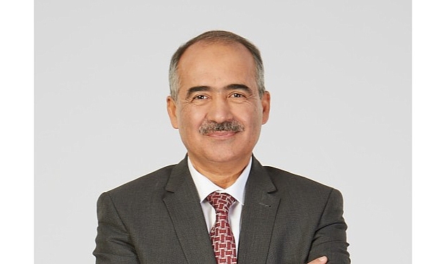 eksim-enerjide-yeni-atama-cemal-celik-eksim-enerji-yonetim-kurulu-uyeligi-gorevine-getirildi.jpg