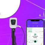 elektrikli-sarj-istasyonu-projesi-q-charge-375-milyon-tl-fon-talebiyle-yatirim-turuna-cikti.jpg