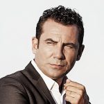 ferhat-gocerden-deprem-icin-yardim-kampanyasi.jpg
