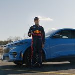 ford-formula-1e-geri-donuyor-ford-2026-ve-sonrasi-icin-oracle-red-bull-racing-takiminin-stratejik-partneri-olacak.jpg