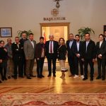 guc-birligi-ilk-buyuk-satisini-yurt-disina-yapti.jpg