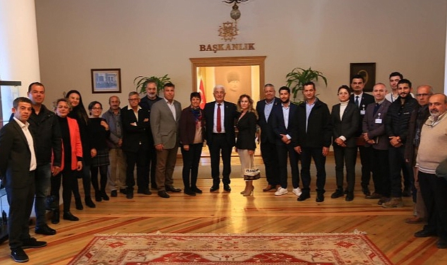 guc-birligi-ilk-buyuk-satisini-yurt-disina-yapti.jpg