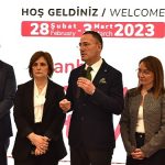guclu-ihracat-baglantilari-istanbul-uluslararasi-oyuncak-fuarinda-kuruluyor.jpg