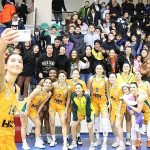 gurespor-elaziga-gecit-vermedi.jpg