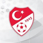 hakem-akademisi-tarafindan-elit-core-kampi-duzenlendi.jpg