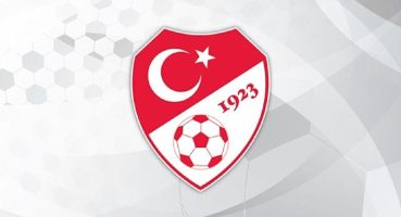 Hakem Akademisi Tarafından Elit CORE Kampı Düzenlendi