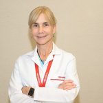 her-10-kadindan-1ini-etkileyen-endometriozis-kisirliga-neden-olmasin.jpg