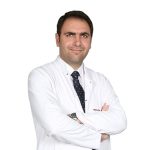 hipotermide-hayat-kurtaran-tavsiyeler.jpg
