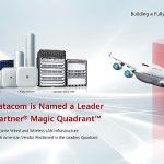 huawei-kurumsal-ag-altyapisinda-lider.jpg