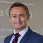 ilo-turkiye-direktoru-numan-ozcan-nepale-atandi.jpg