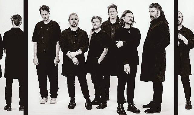 ingiliz-indie-rockin-sembollerinden-editorsin-beklenen-konseri-icin-geri-sayim-basladi.jpg