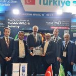 isib-big-5-saudi-yapi-fuarina-info-stand-ile-katildi.jpg