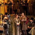 istanbul-devlet-opera-ve-balesinin-sahneledigi-la-boheme-operasi-promiyer-sonrasi-yeniden-sanatseverler-ile-bulusuyor.jpg