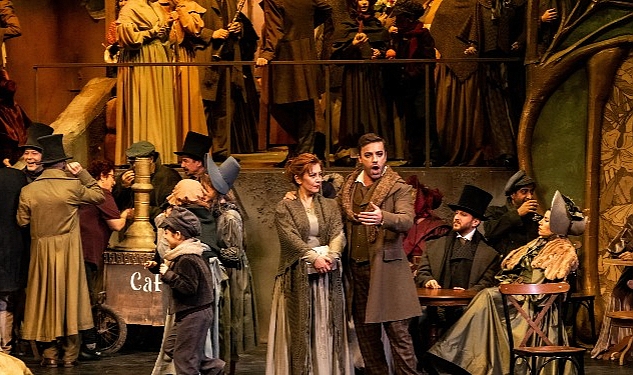 istanbul-devlet-opera-ve-balesinin-sahneledigi-la-boheme-operasi-promiyer-sonrasi-yeniden-sanatseverler-ile-bulusuyor.jpg