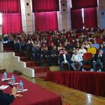 izmir-il-milli-egitim-mudurlugunun-afet-sonrasi-okulda-ruh-sagligi-konferansi-gerceklestirildi.jpg