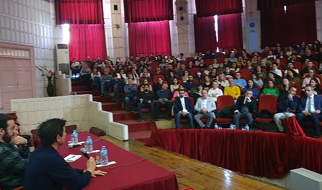 izmir-il-milli-egitim-mudurlugunun-afet-sonrasi-okulda-ruh-sagligi-konferansi-gerceklestirildi.jpg