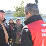 kadikoy-belediye-baskani-serdil-dara-odabasi-afet-bolgesinde.jpg