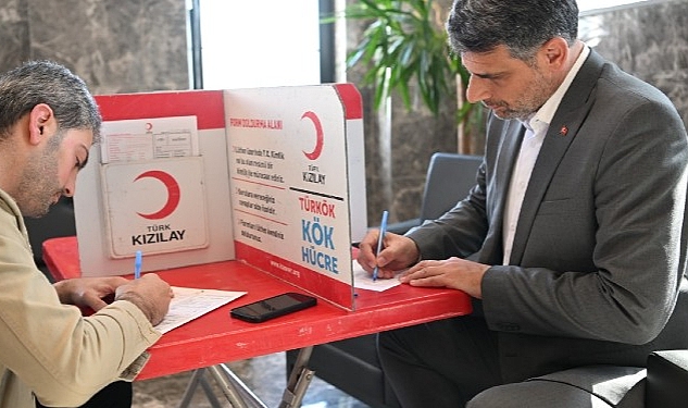 kan-stoklarina-kartepeden-buyuk-destek.jpg
