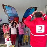kizilayin-psikososyal-destek-ekipleri-ruhsal-travmalara-karsi-bolgede-psikolojik-ilk-yardim-veriyor.jpg