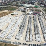 kocaeli-buyuksehir-hastanesi-tamamlandi.jpg