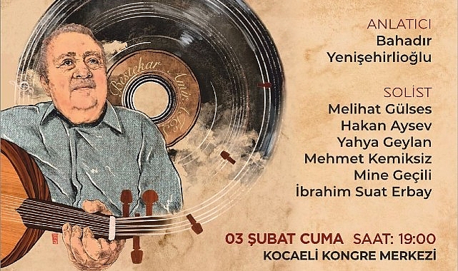 kocaelinin-degerlerinden-amir-atese-saygi-gecesi.jpg