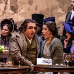 la-boheme-operasindan-istanbulda-muhtesem-promiyer.jpg