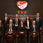 lale-orta-baskanligindaki-merkez-hakem-kurulu-goreve-basladi.jpg