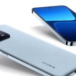 leica-ile-birlikte-gelistirilen-kameralara-sahip-xiaomi-13-serisi-uluslararasi-pazarlarda-satisa-sunuldu.jpg