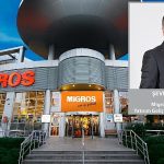 migros-sarj-agi-isletmeci-liisansi-alan-ilk-perakende-sirketi-oldu.jpg