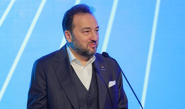 musiad-genel-baskani-mahmut-asmali-is-dunyamiza-yeni-girisimciler-kazandirmayi-ve-ozellikle-bilgi-uretimine-odaklanmayi-hedefliyorz.jpg