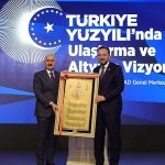 musiad-genel-baskani-mahmut-asmali-ulastirma-ve-altyapida-devrim-niteliginde-gelismeler-yasaniyor.jpg