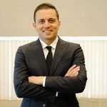 nesibe-aydin-genclik-ve-spor-kulubu-baskani-mirkan-aydin-d-smart-haftanin-konugu-programinda.jpg