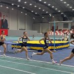 nevsehir-belediyesi-genclik-ve-spor-kulubu-atletizm-takimi-goz-kamastiriyor.jpg