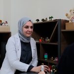 nevsehir-belediyesinden-depremzedelere-psikolojik-destek.jpg