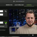 nilson1489-bu-hafta-nvidia-studioda-kaliteli-yayin-sirlarini-paylasiyor.jpg