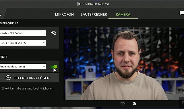 nilson1489-bu-hafta-nvidia-studioda-kaliteli-yayin-sirlarini-paylasiyor.jpg