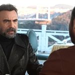 oktay-kaynarca-ben-bu-cihana-sigmazam-dizisinden-ayriliyor-mu.jpg