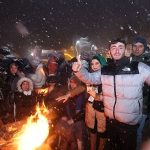 on-binler-karfestte-doyasiya-eglendi.jpg