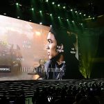 oscar-odullu-yonetmen-ridley-scott-yeni-kisa-filmi-beholdu-samsung-galaxy-s23-ultra-cekti.jpg