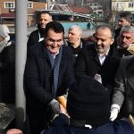 osmangazide-1-tonluk-hamsi-festivali.jpg