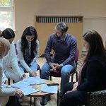 osmangaziden-depremzedelere-psikososyal-destek.jpg