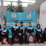 osmangazili-sporcular-hedefi-12den-vurdu.jpg